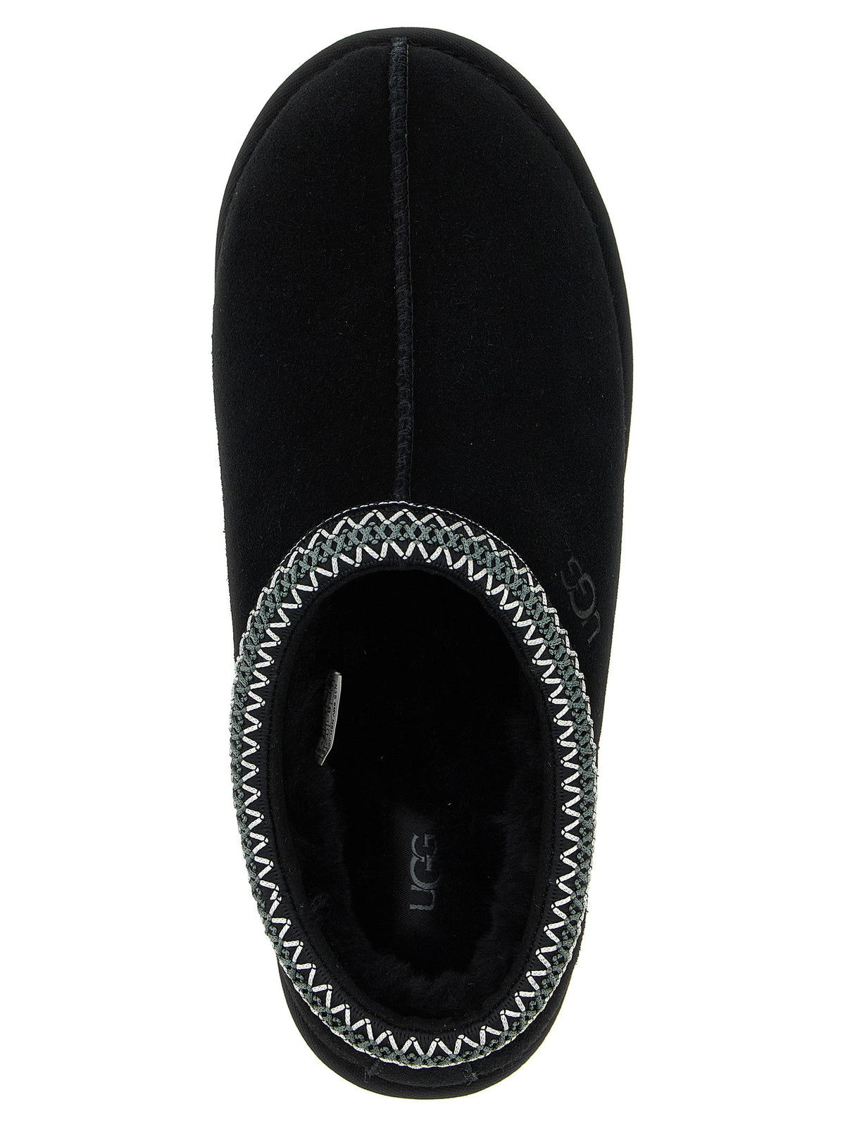UGG Tasman Ii Sabots