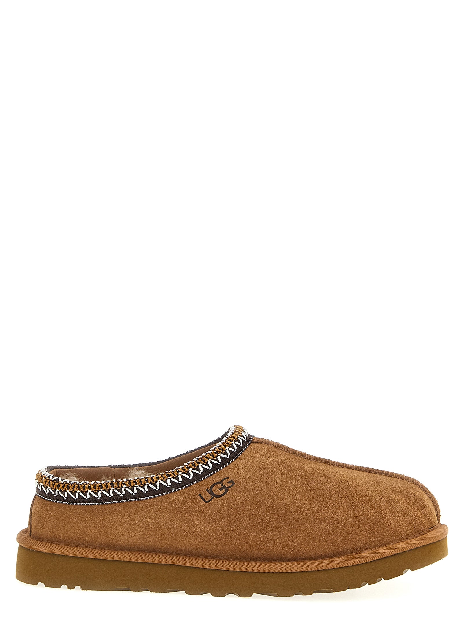UGG Tasman Ii Sabots