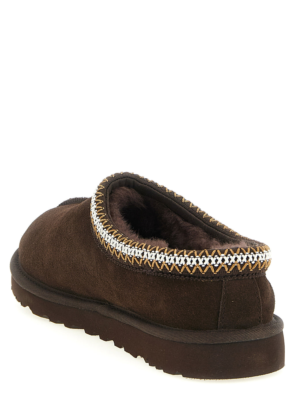 UGG Tasman Ii Sabots