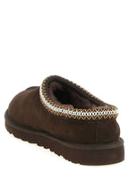 UGG Tasman Ii Sabots