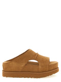 UGG Goldenstar Hi Cutout Slides