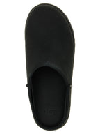 UGG Otzo Sabots