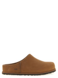 UGG Otzo Sabots