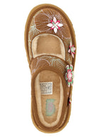 صنادل ماري جين ميادو سابوتس من UGG بييا