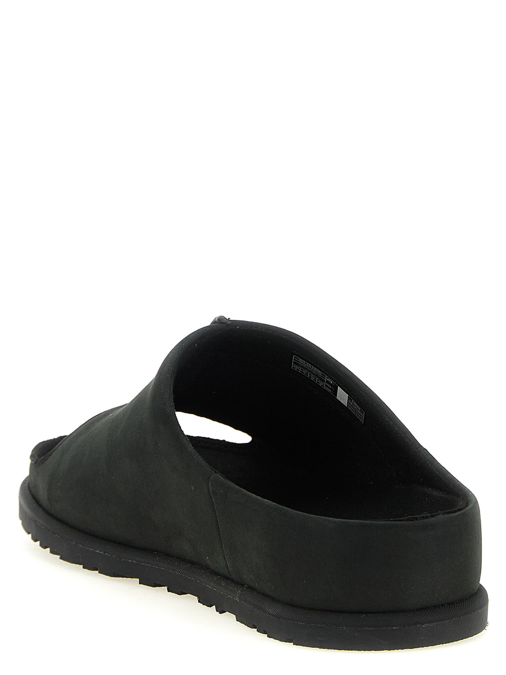 UGG Otzo Slides