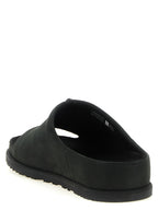 UGG Otzo Slides