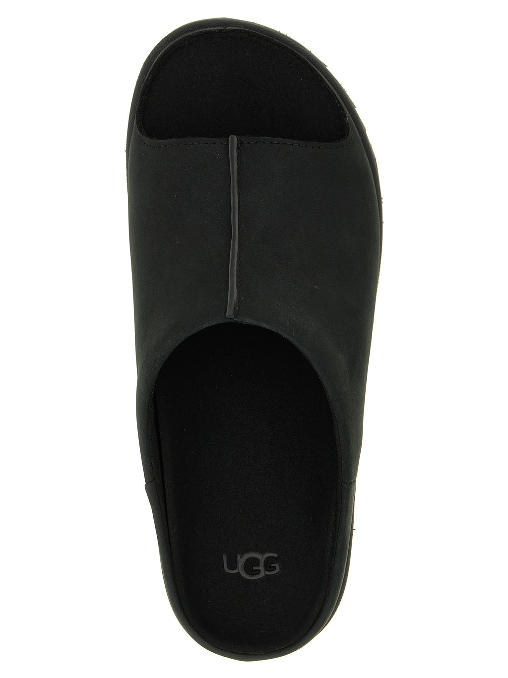 UGG Otzo Slides
