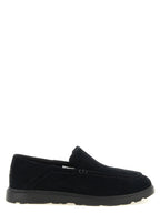 UGG M Shep Loafer  Loafers
