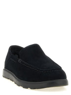 UGG M Shep Loafer  Loafers