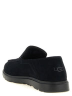 UGG M Shep Loafer  Loafers