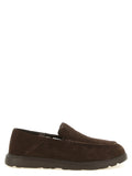 UGG M Shep Loafer  Loafers