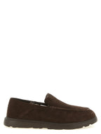 UGG M Shep Loafer  Loafers