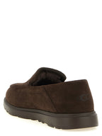 UGG M Shep Loafer  Loafers