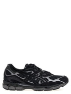 Asics Gel-nyc Sneakers