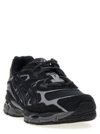 Asics Gel-nyc Sneakers