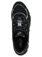 Asics Gel-nyc Sneakers