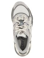 Asics Gel-nyc Sneakers