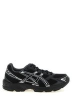 Asics Gel-1130 Sneakers