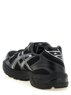 Asics Gel-1130 Sneakers