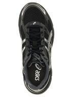 Asics Gel-1130 Sneakers