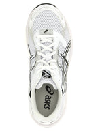 Asics Gel-1130 Sneakers