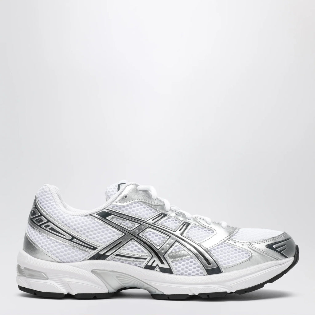 ASICS Sneakers GEL-1130 White/Pure Silver