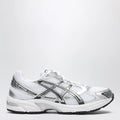 ASICS Sneakers GEL-1130 White/Pure Silver