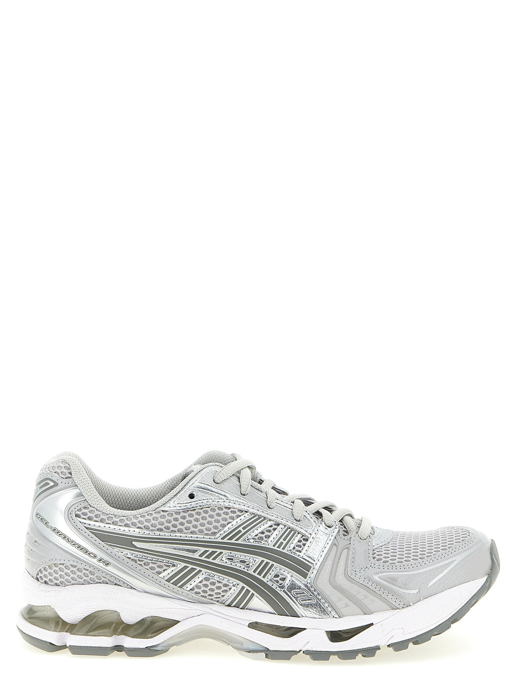 Asics Gel Kayano 14 Sneakers