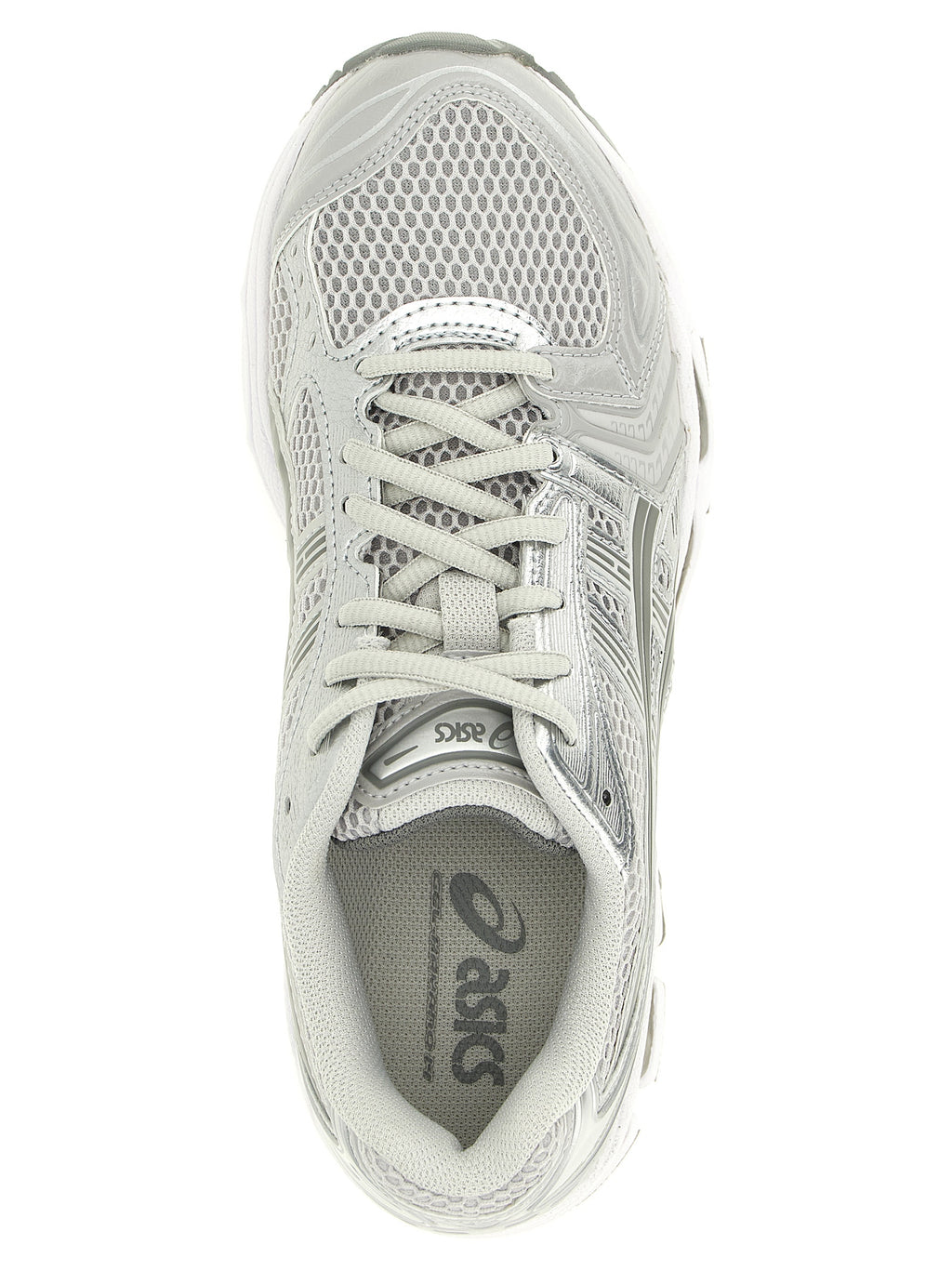 Asics Gel Kayano 14 Sneakers