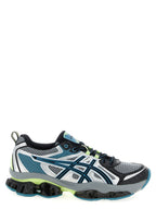 حذاء رياضي Asics Gel-quantum Kinetic