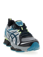 حذاء رياضي Asics Gel-quantum Kinetic