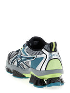 حذاء رياضي Asics Gel-quantum Kinetic
