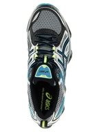 حذاء رياضي Asics Gel-quantum Kinetic