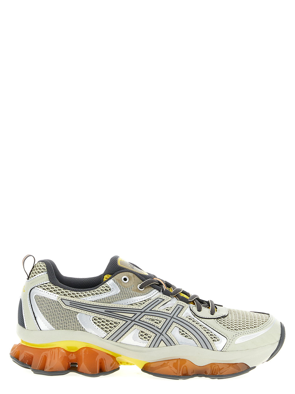 حذاء رياضي Asics Gel-quantum Kinetic