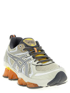 حذاء رياضي Asics Gel-quantum Kinetic