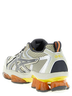 حذاء رياضي Asics Gel-quantum Kinetic