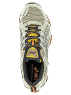 حذاء رياضي Asics Gel-quantum Kinetic