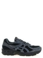 Asics Gt-2160 Sneakers