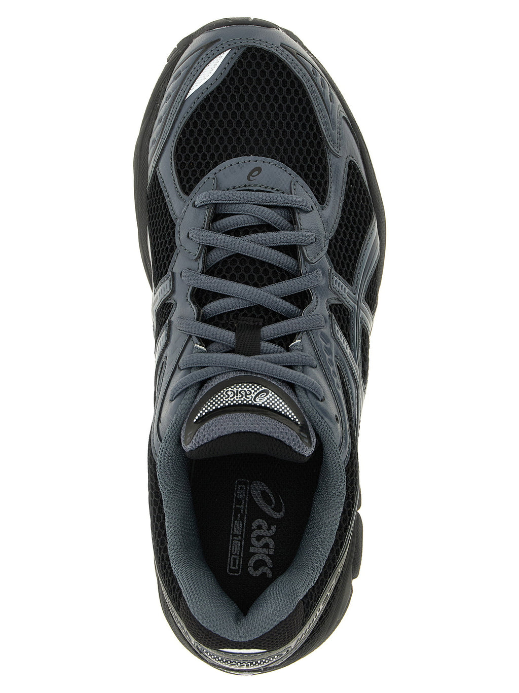 Asics Gt-2160 Sneakers