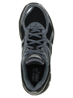 Asics Gt-2160 Sneakers