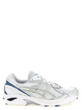 Asics Gt-2160 Sneakers