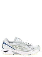 Asics Gt-2160 Sneakers