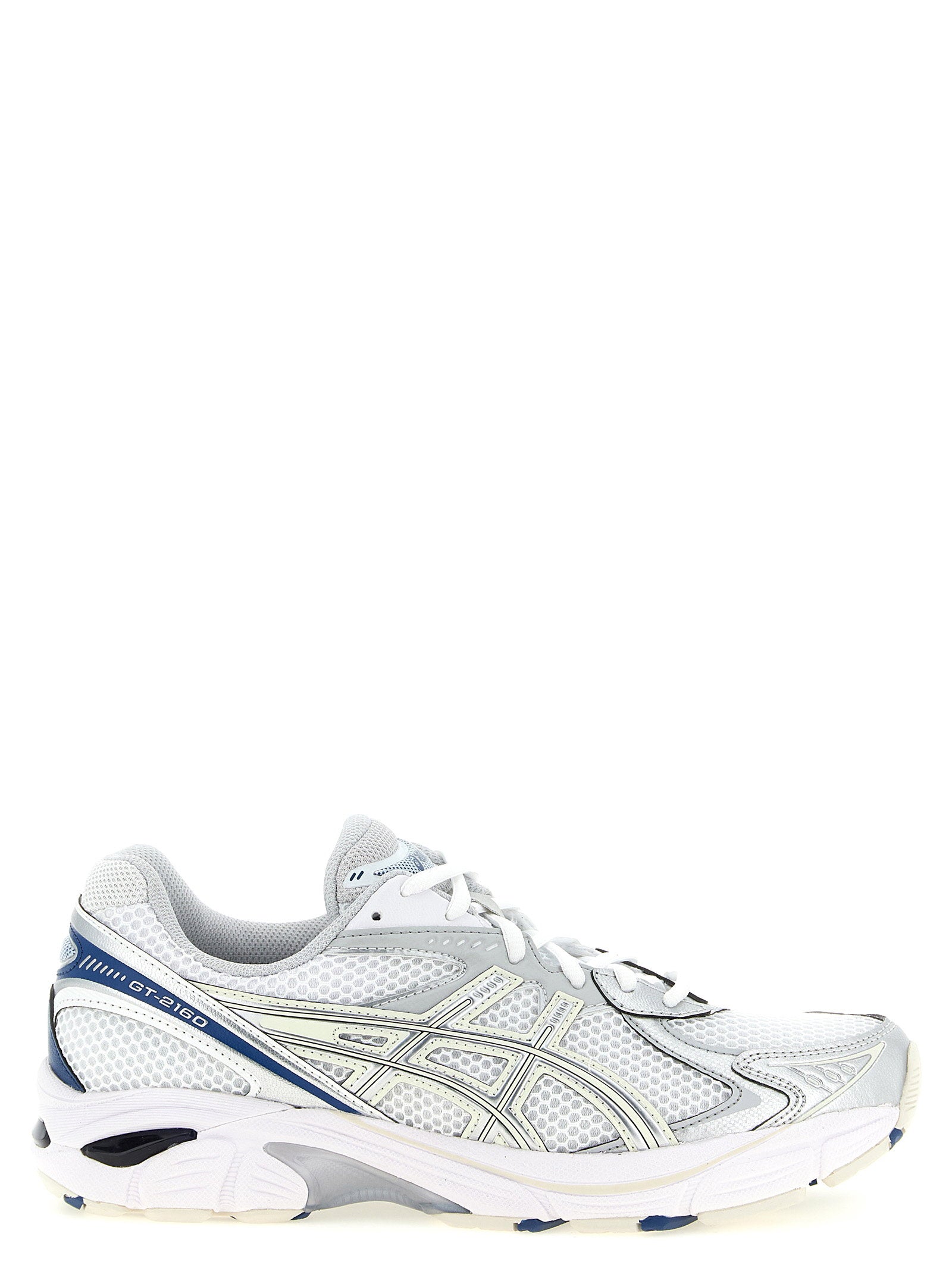 Asics Gt-2160 Sneakers