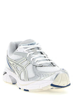 Asics Gt-2160 Sneakers