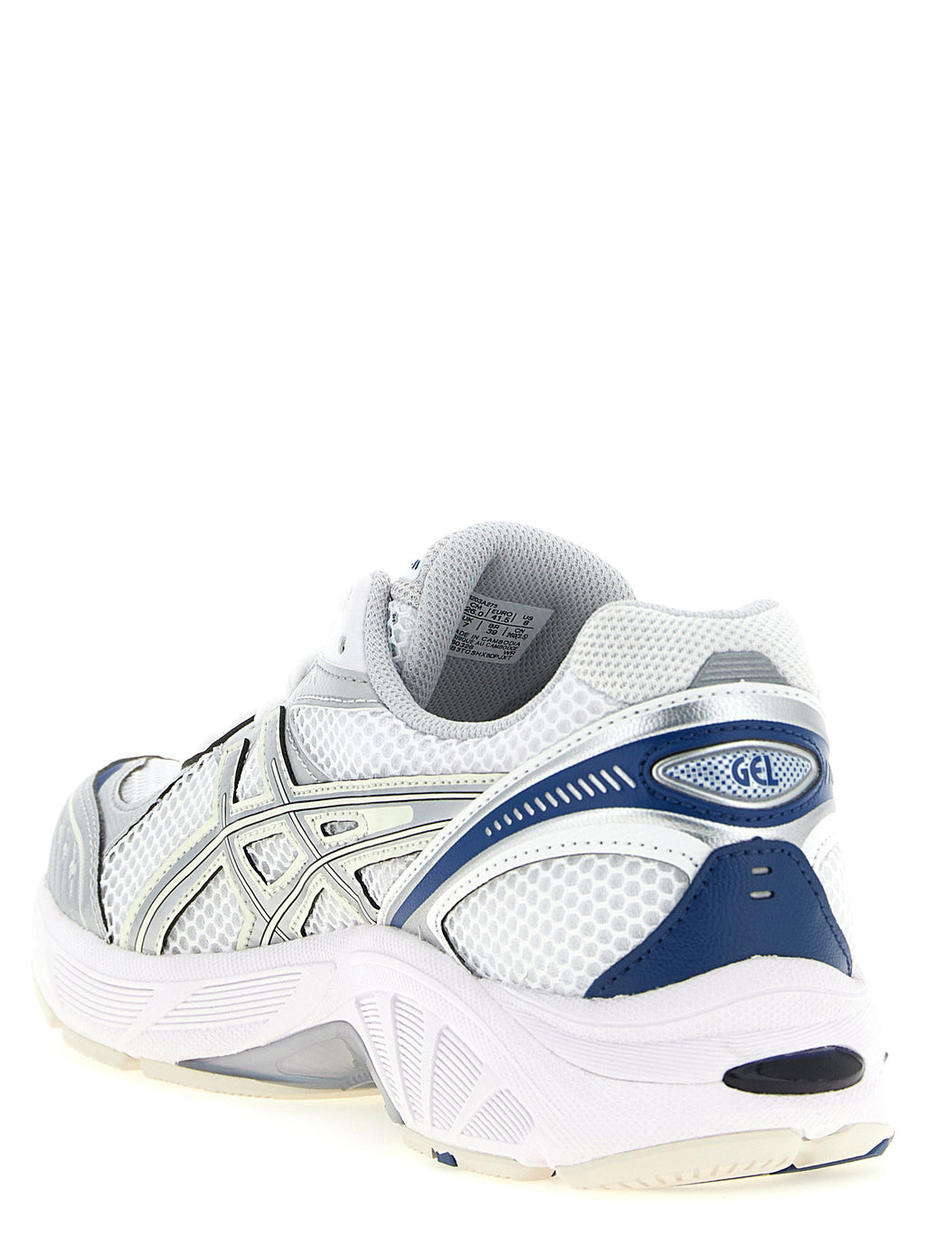 Asics Gt-2160 Sneakers