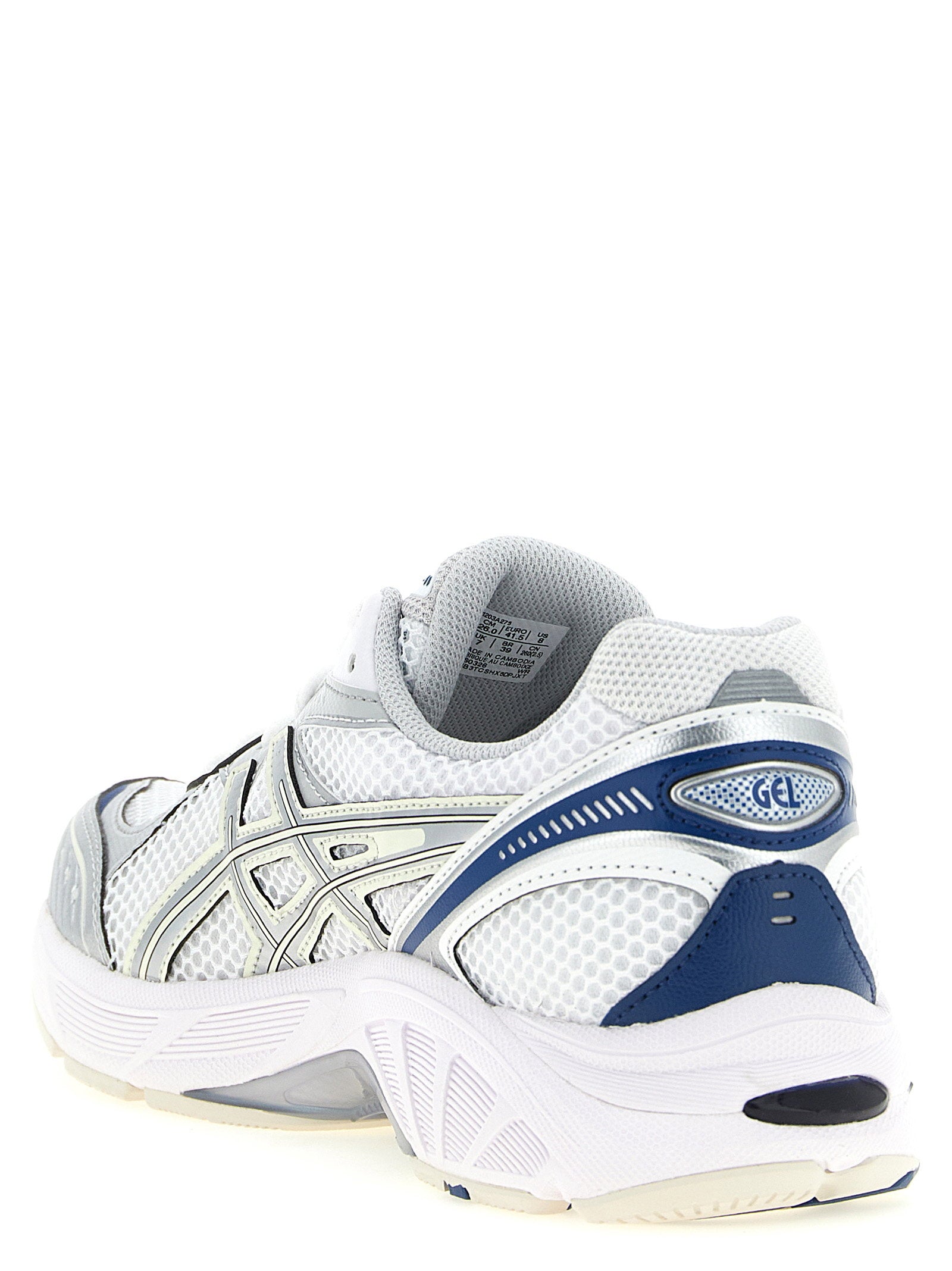 Asics Gt-2160 Sneakers