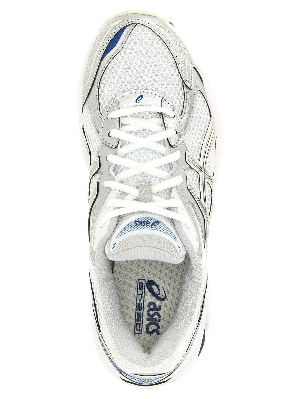 Asics Gt-2160 Sneakers