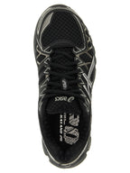 Asics Gel Kayano 20 Sneakers