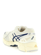 Asics Gel-kayano 20 Sneakers