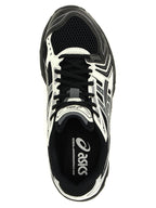 Asics Gel-kayano 14 Sneakers